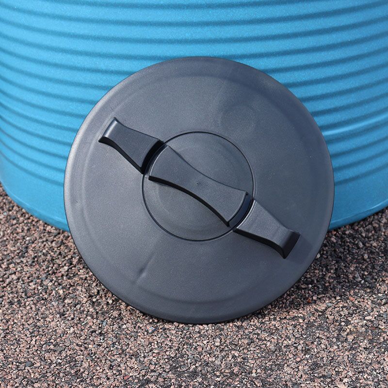 Manhole / Access Lid