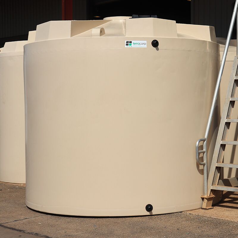 10000L Merino Beige